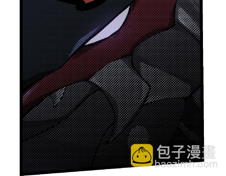 從大樹開始的進化 - 第34話 強大的自由者(3/4) - 2