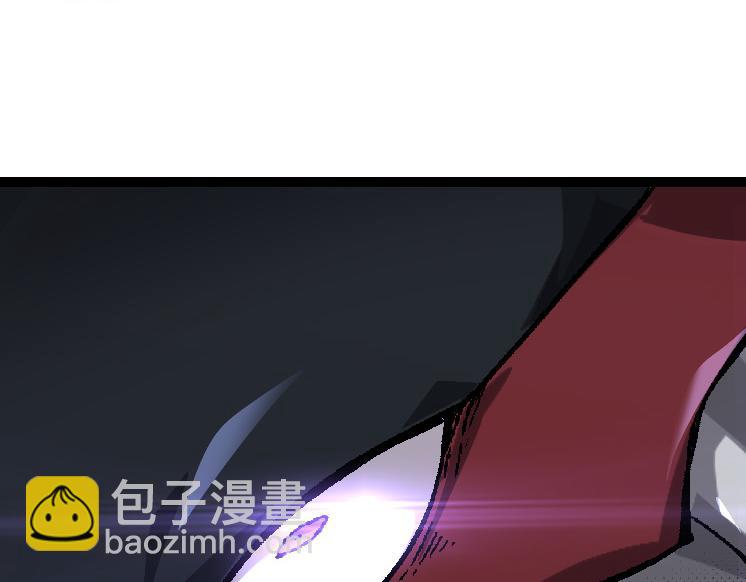 從大樹開始的進化 - 第34話 強大的自由者(3/4) - 3