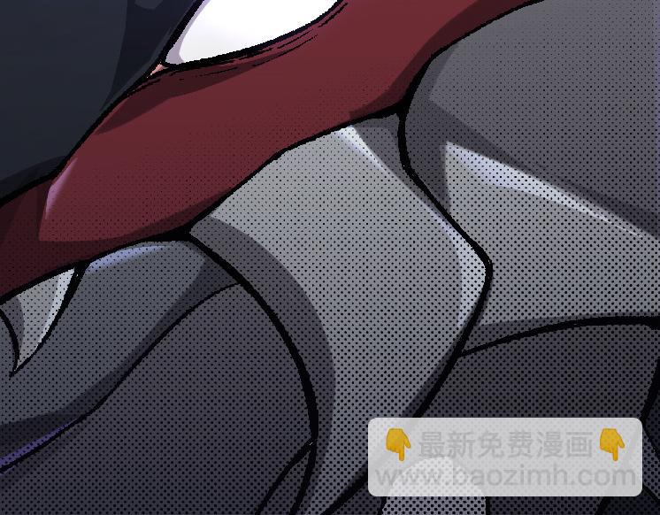 從大樹開始的進化 - 第34話 強大的自由者(3/4) - 4