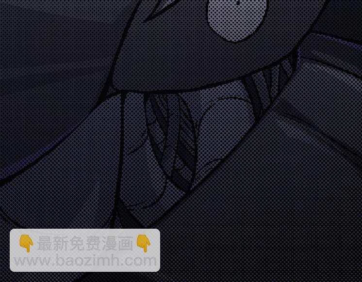 從大樹開始的進化 - 第34話 強大的自由者(3/4) - 5