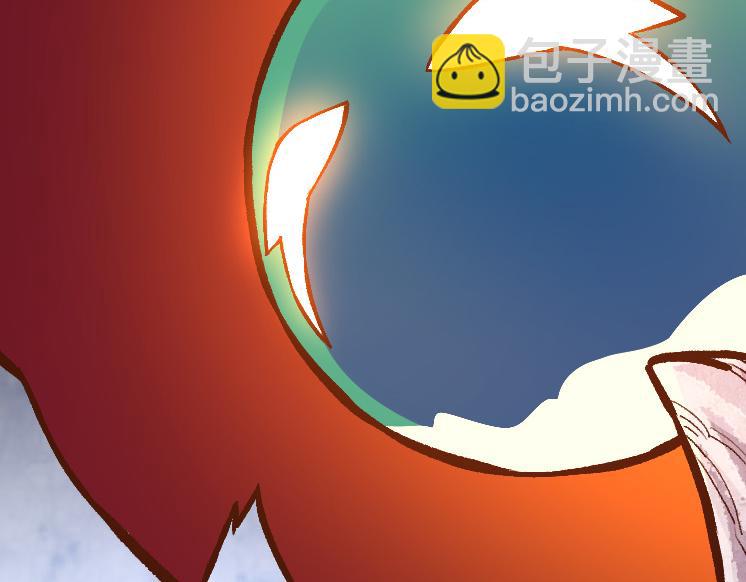 從大樹開始的進化 - 第34話 強大的自由者(2/4) - 4