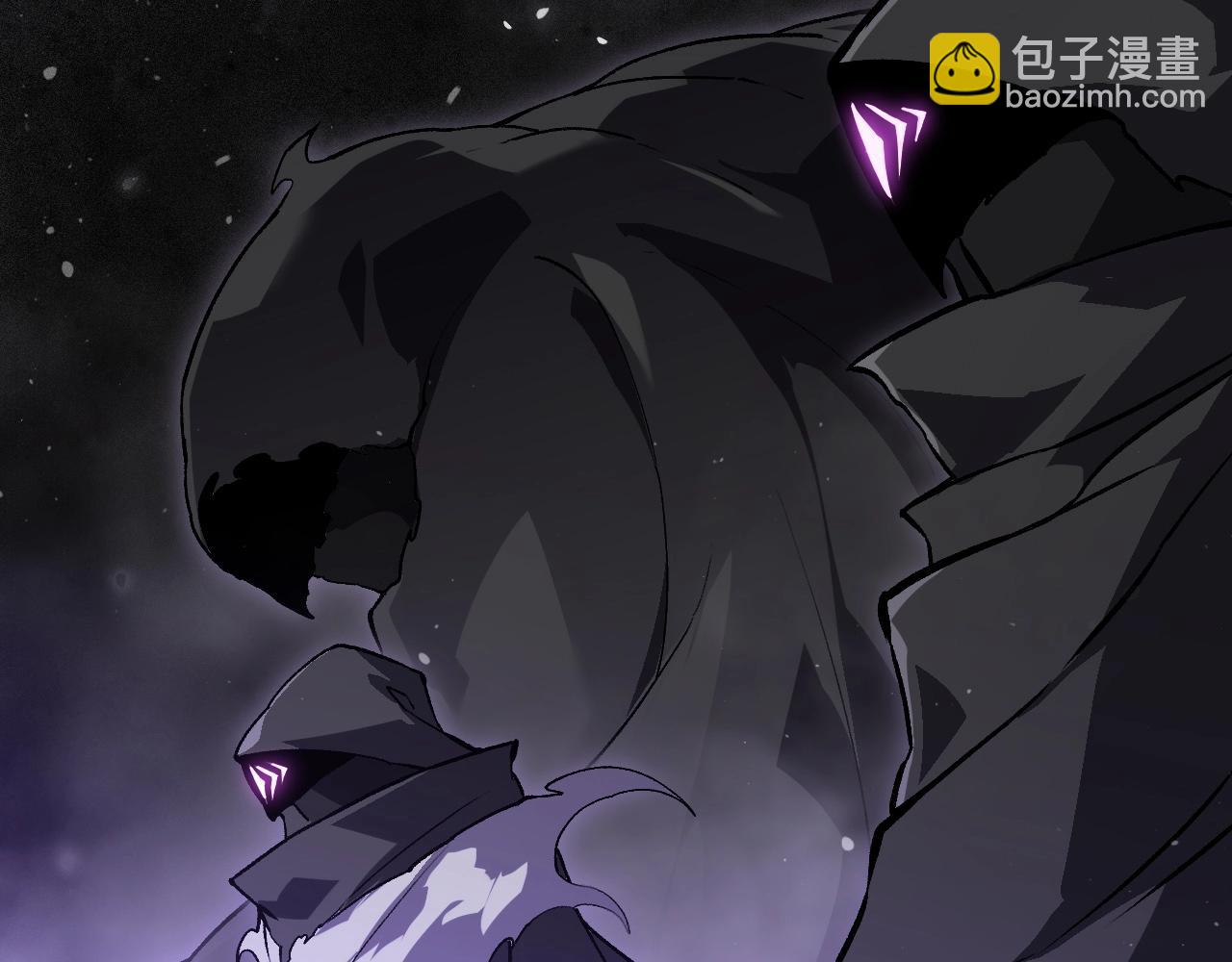 從大樹開始的進化 - 第309話 黑暗的九大神(3/3) - 3