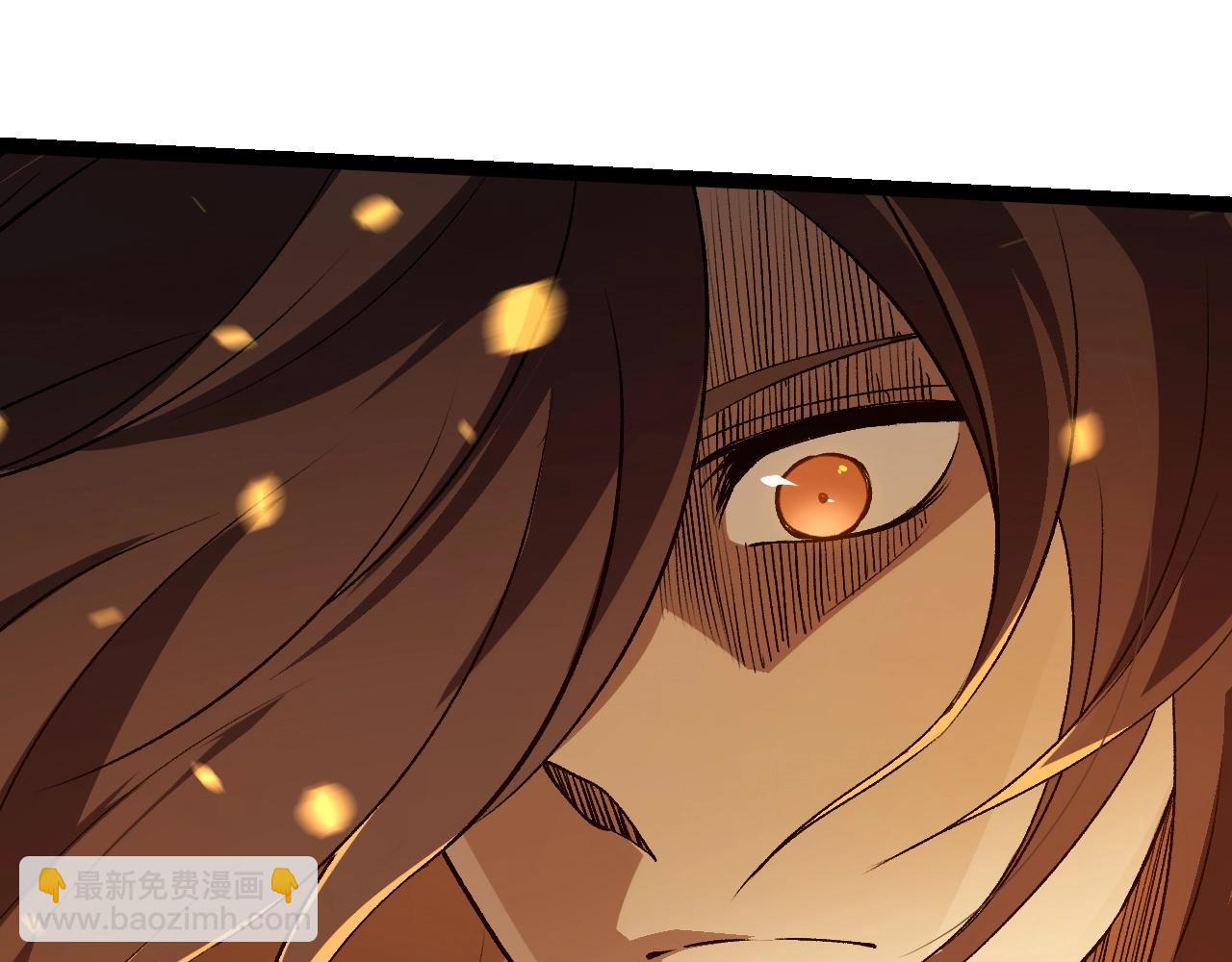 從大樹開始的進化 - 第309話 黑暗的九大神(1/3) - 5