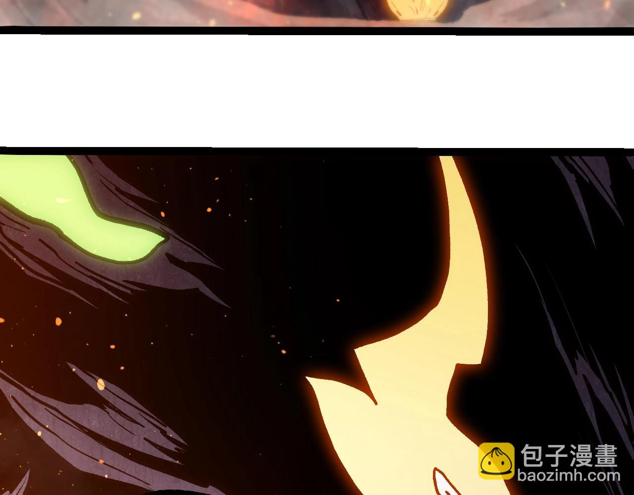 從大樹開始的進化 - 第309話 黑暗的九大神(2/3) - 4