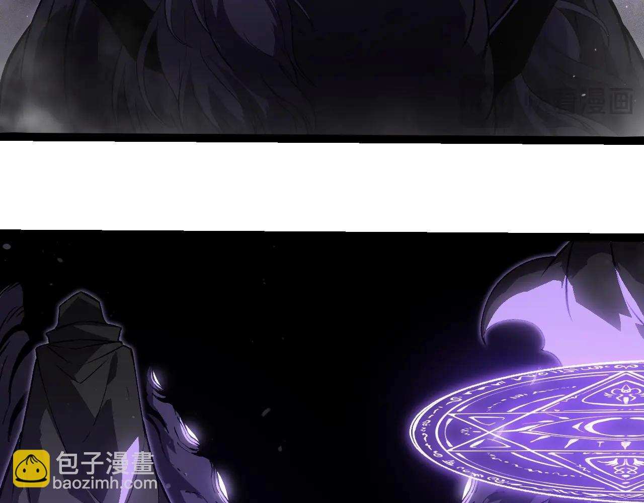 從大樹開始的進化 - 第309話 黑暗的九大神(2/3) - 2