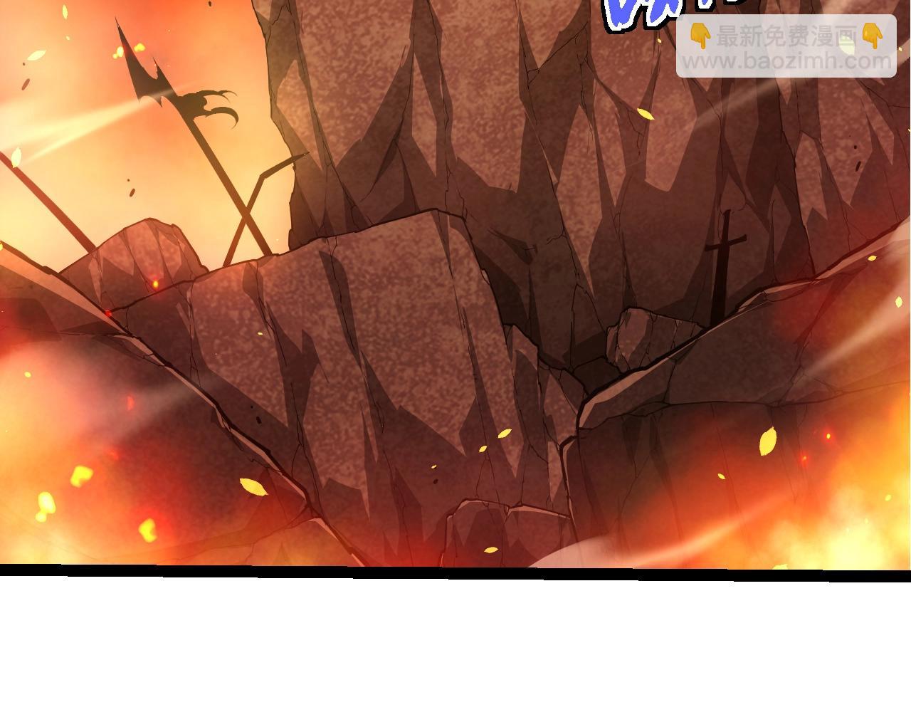 從大樹開始的進化 - 第311話 奪取地盤(3/3) - 2