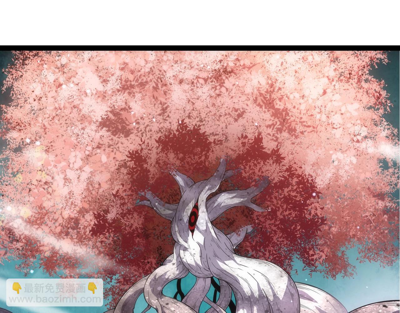 從大樹開始的進化 - 第311話 奪取地盤(1/3) - 7