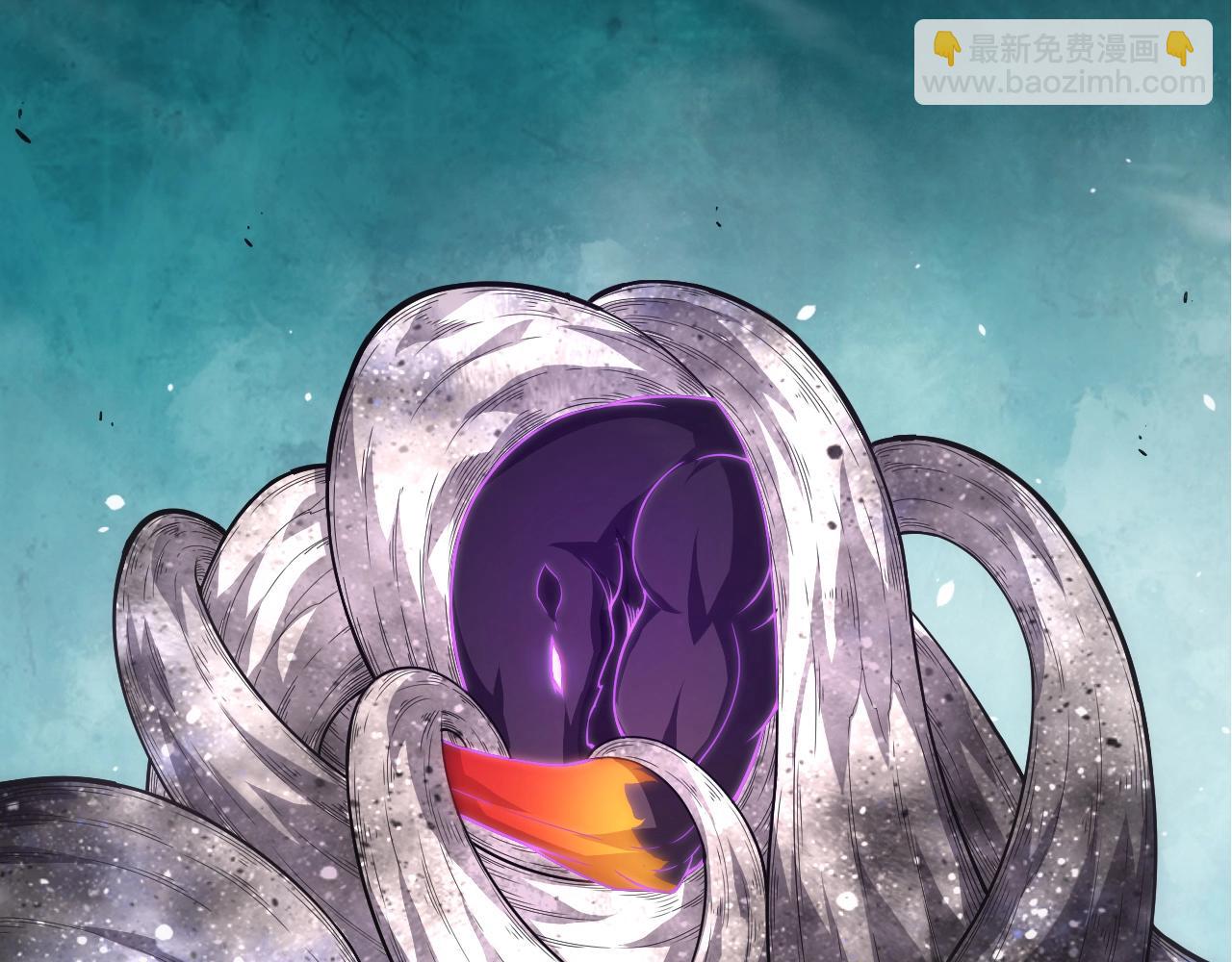 從大樹開始的進化 - 第311話 奪取地盤(1/3) - 1