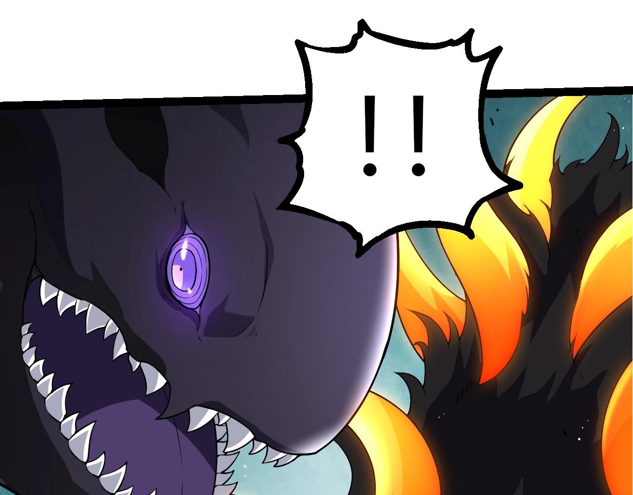 從大樹開始的進化 - 第311話 奪取地盤(1/3) - 3