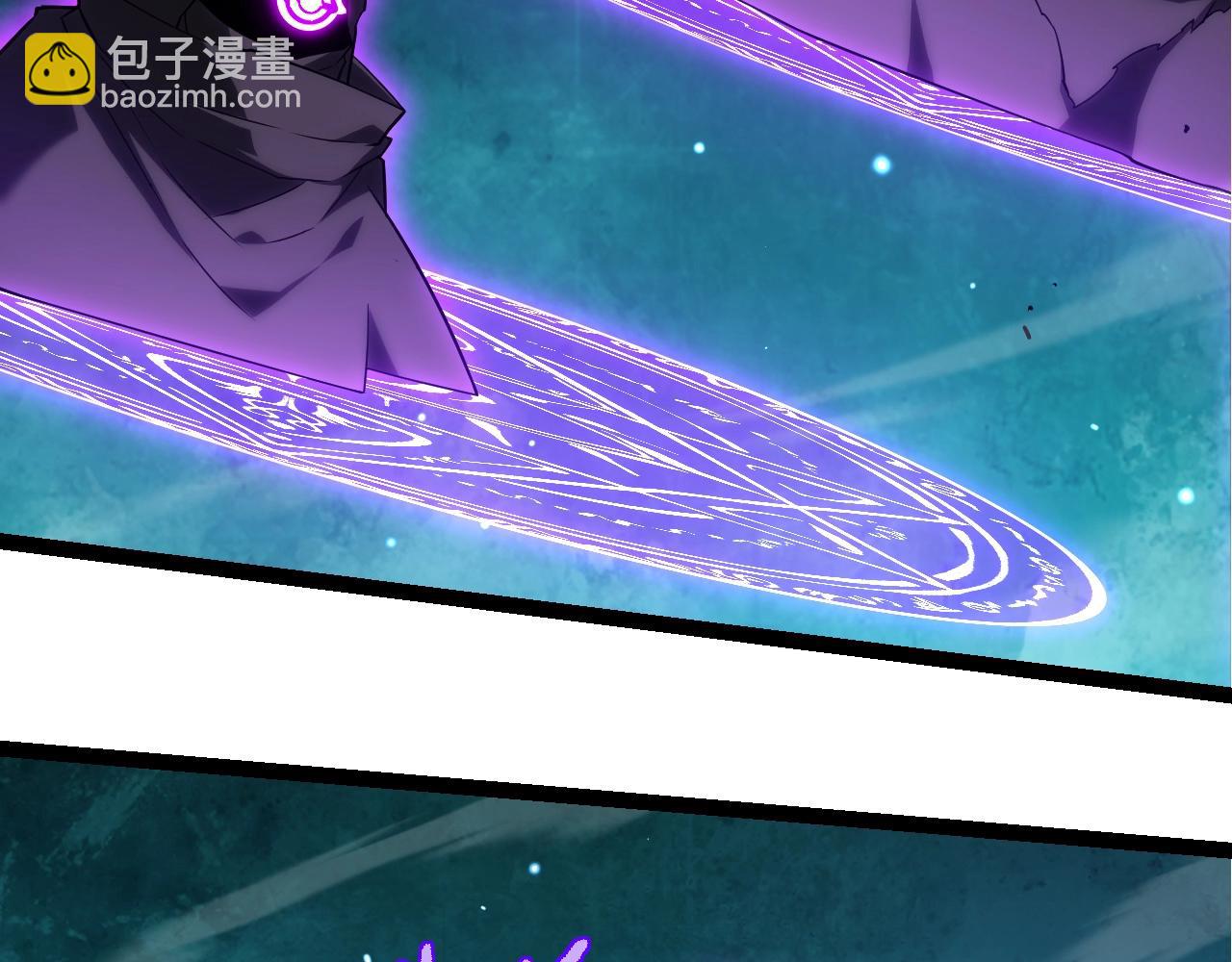 從大樹開始的進化 - 第311話 奪取地盤(1/3) - 8