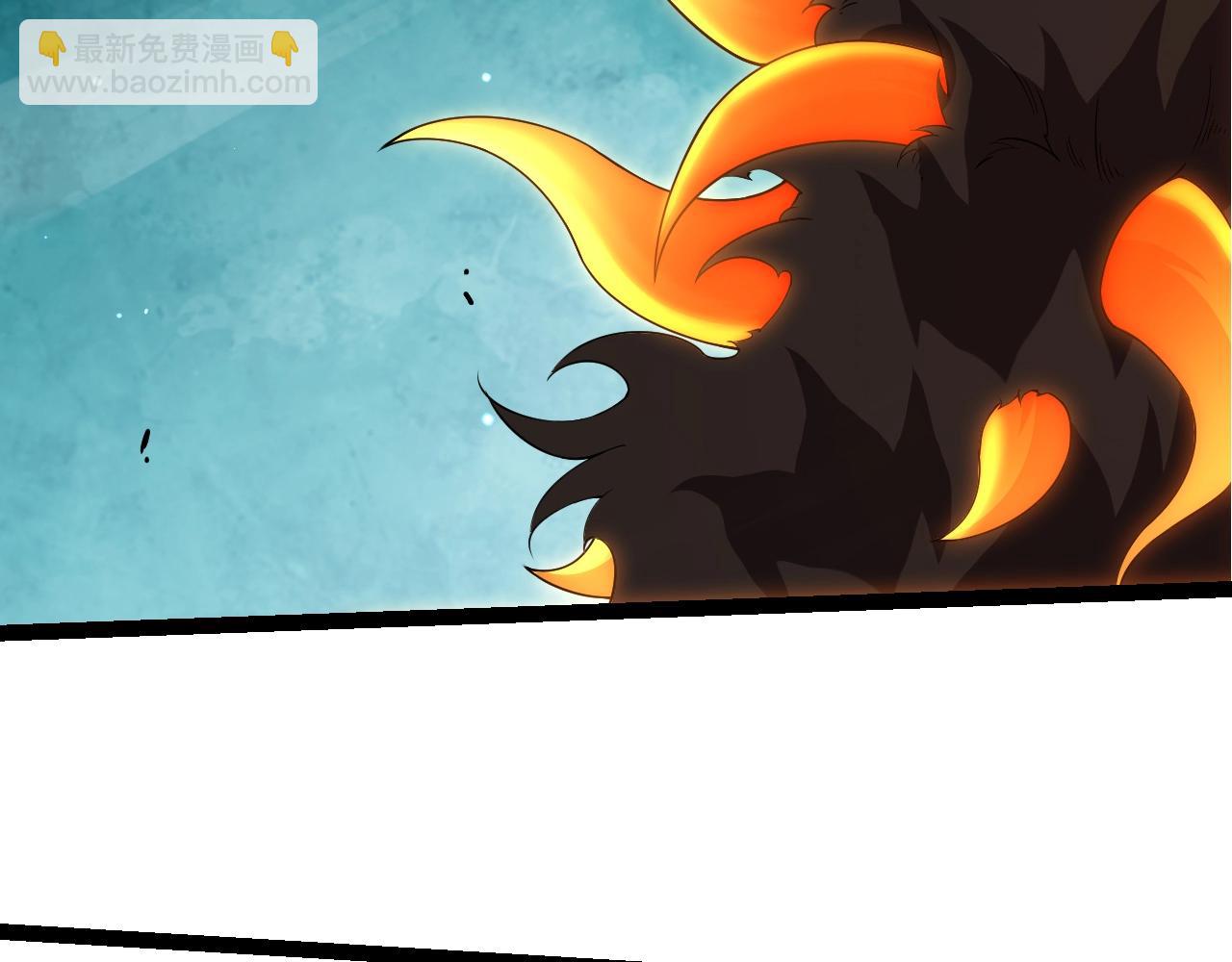 從大樹開始的進化 - 第311話 奪取地盤(2/3) - 6