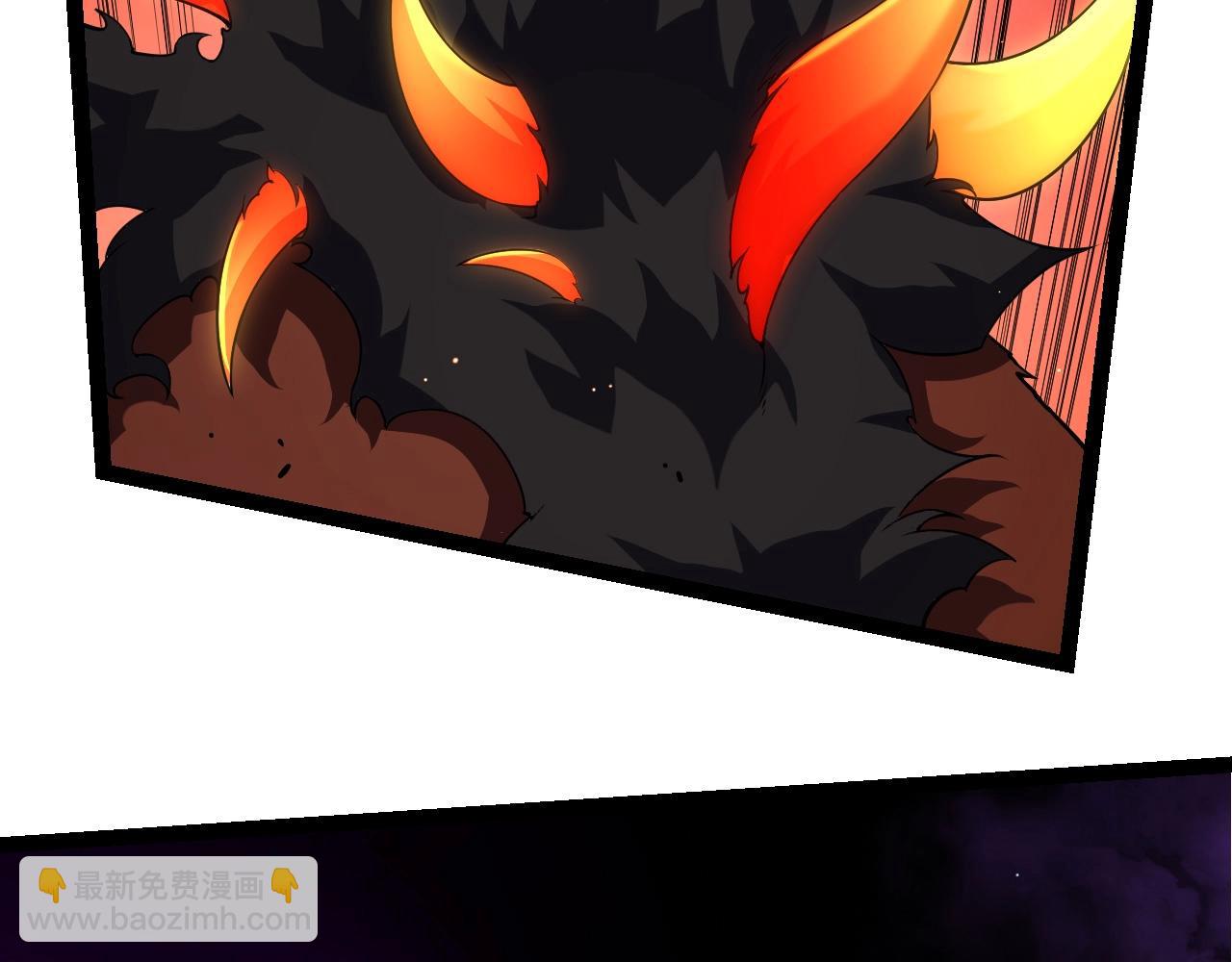 從大樹開始的進化 - 第311話 奪取地盤(2/3) - 5