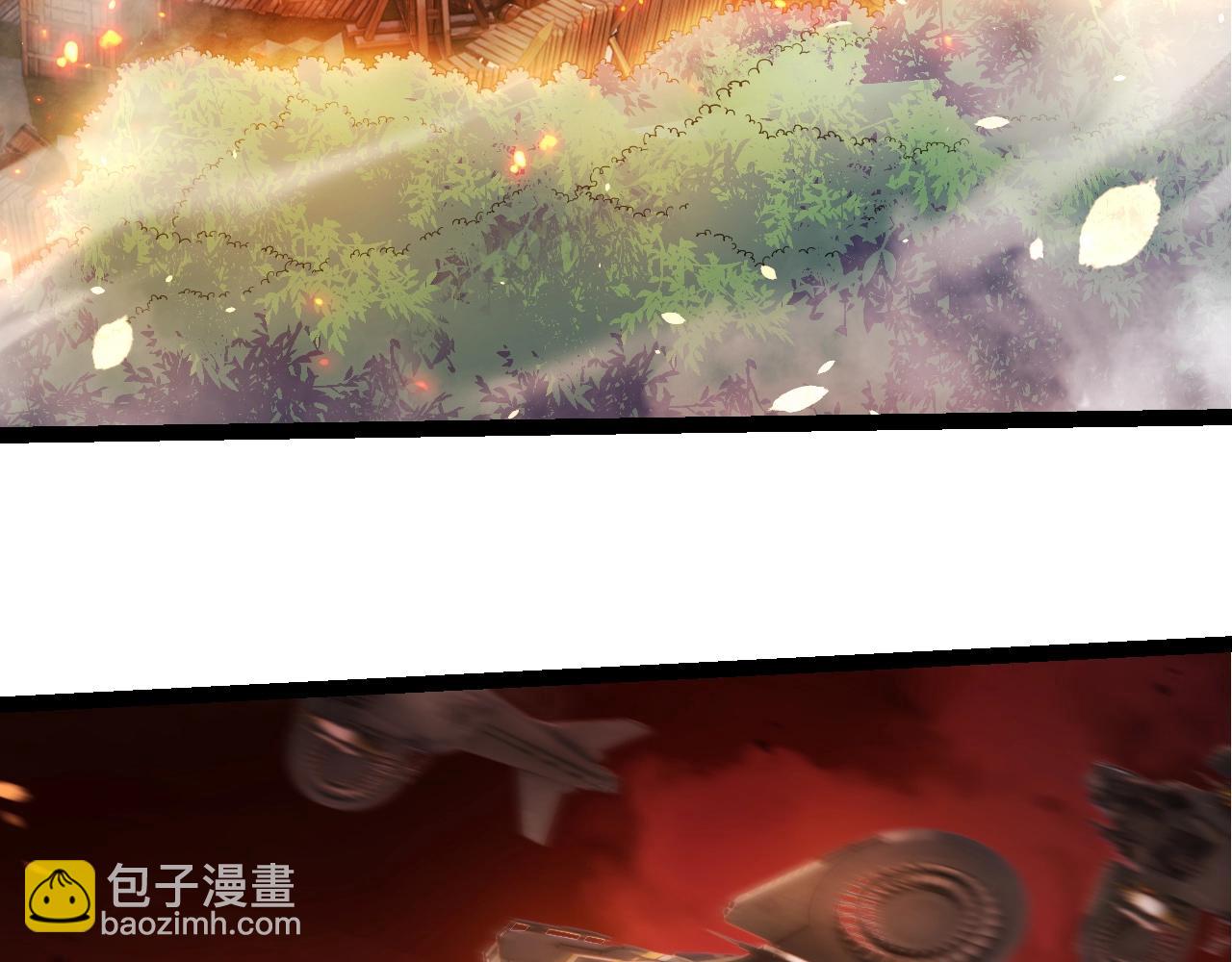 從大樹開始的進化 - 第311話 奪取地盤(2/3) - 6