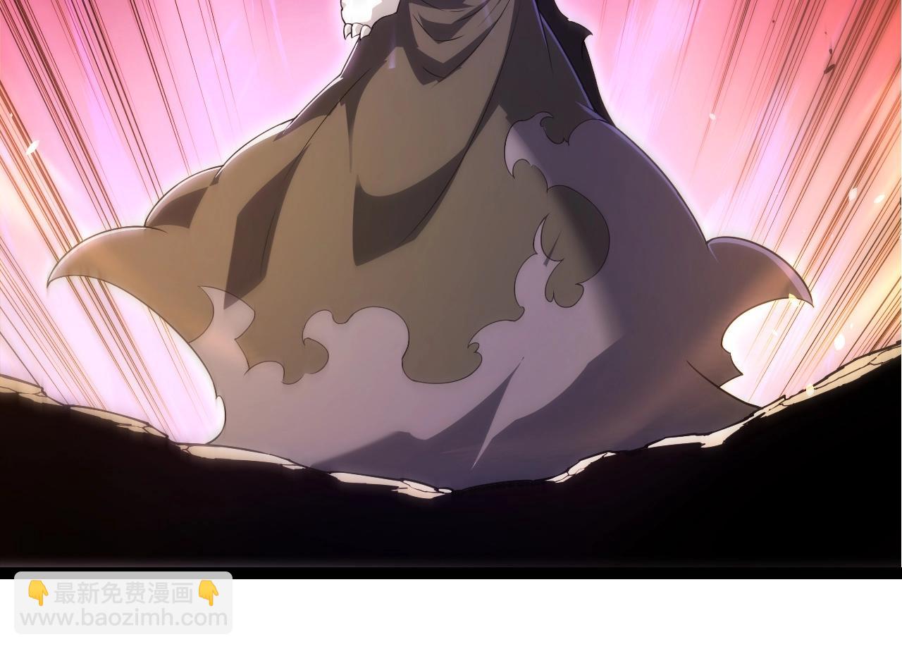 從大樹開始的進化 - 第311話 奪取地盤(2/3) - 6