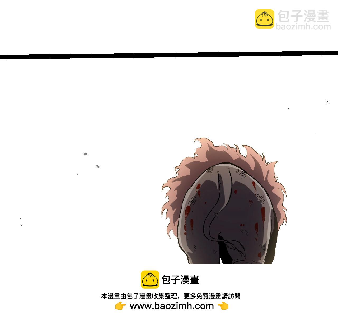 從大樹開始的進化 - 第313話 改造城市(2/3) - 6