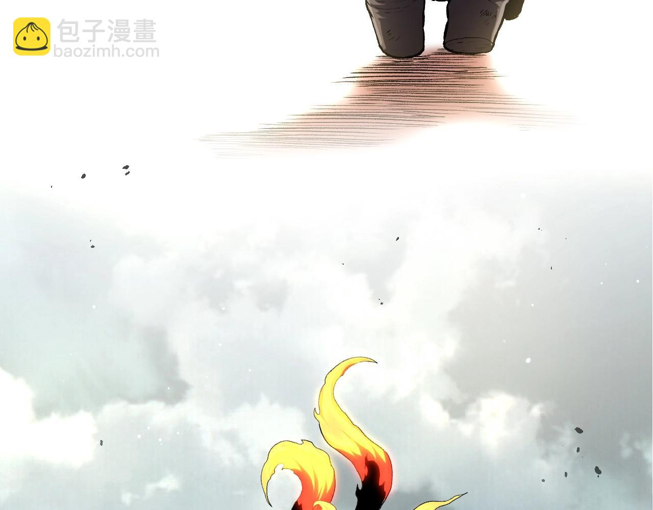 從大樹開始的進化 - 第313話 改造城市(3/3) - 2