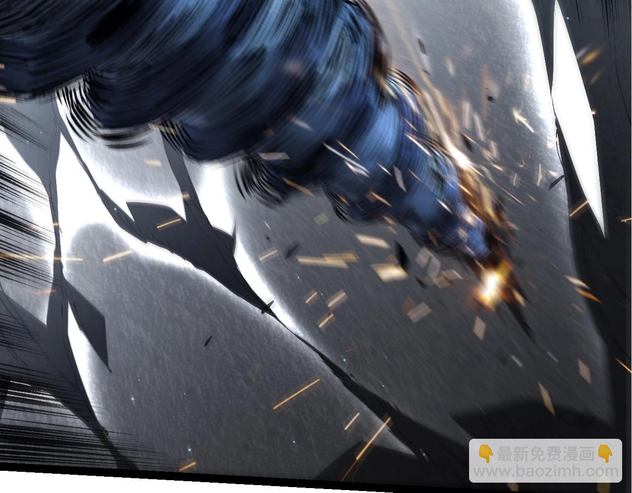 從大樹開始的進化 - 第313話 改造城市(1/3) - 4