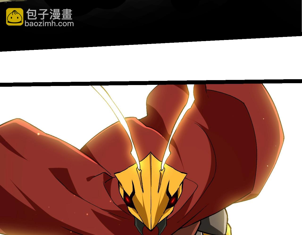 從大樹開始的進化 - 第313話 改造城市(1/3) - 2