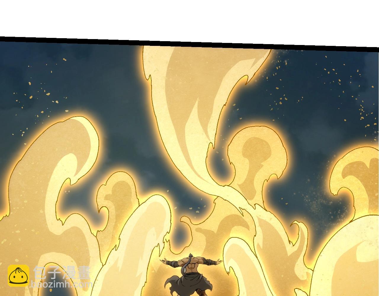 從大樹開始的進化 - 第313話 改造城市(1/3) - 5