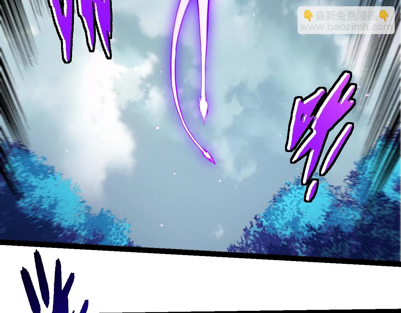 從大樹開始的進化 - 第313話 改造城市(2/3) - 5