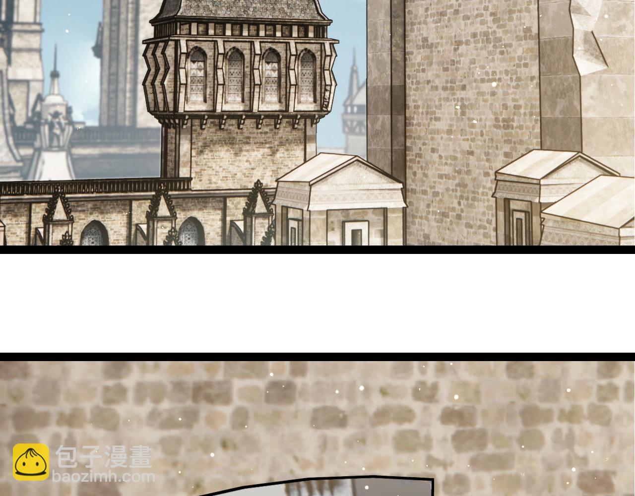 從大樹開始的進化 - 第313話 改造城市(1/3) - 6