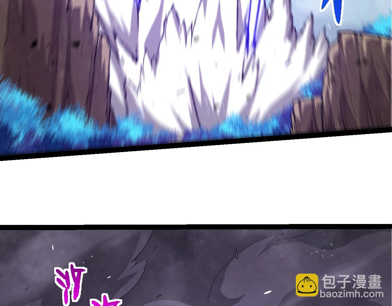 從大樹開始的進化 - 第313話 改造城市(2/3) - 7