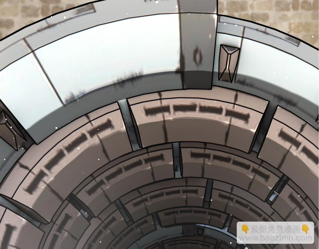 從大樹開始的進化 - 第313話 改造城市(1/3) - 7