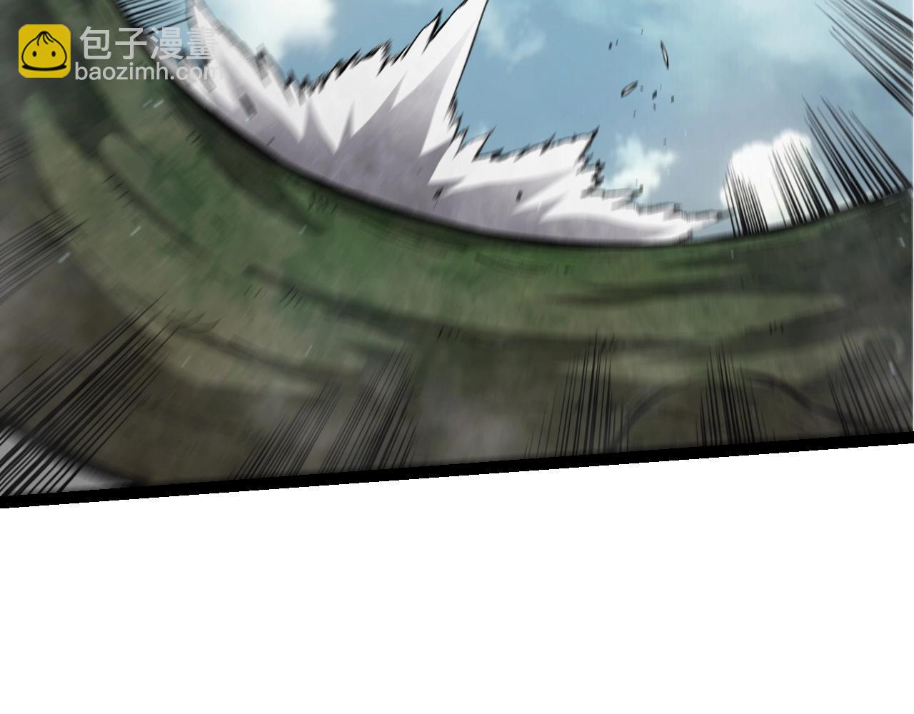 從大樹開始的進化 - 第313話 改造城市(2/3) - 2