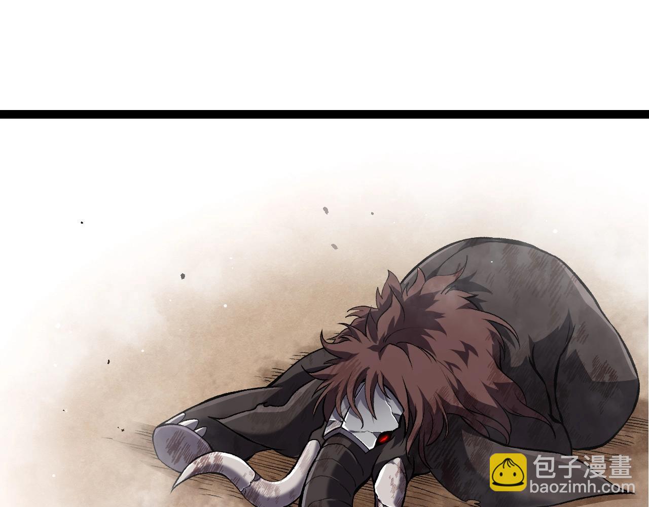 從大樹開始的進化 - 第313話 改造城市(2/3) - 7