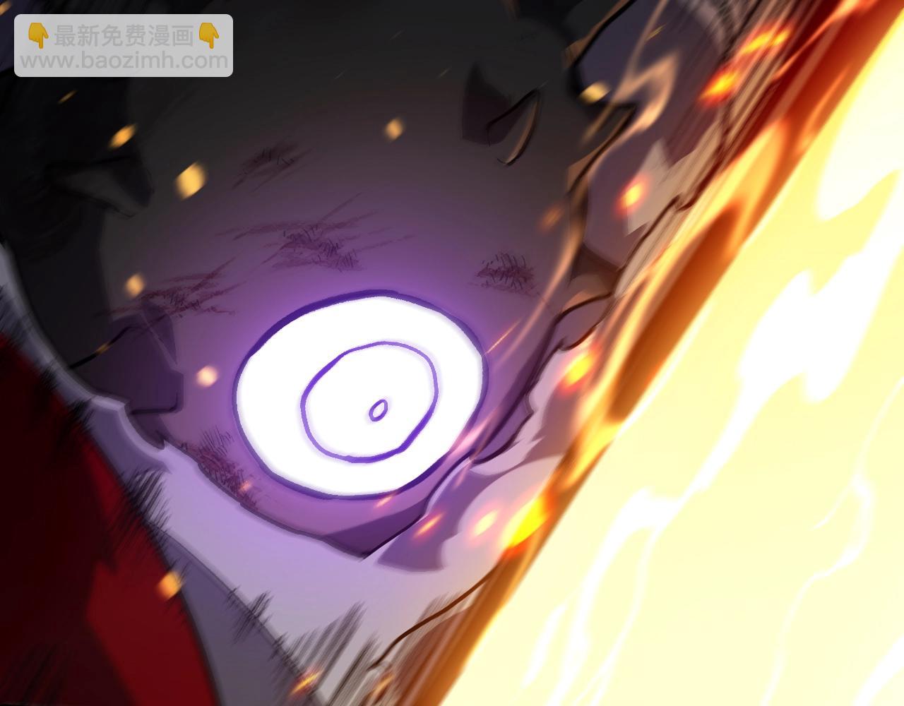 從大樹開始的進化 - 第315話 金剛王暴走(2/3) - 8