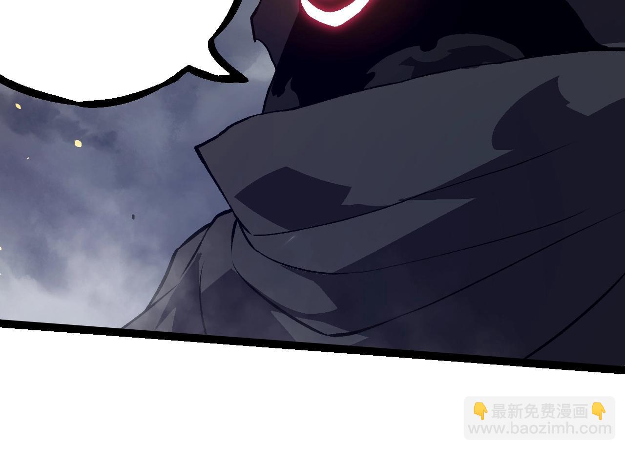 從大樹開始的進化 - 第315話 金剛王暴走(2/3) - 6