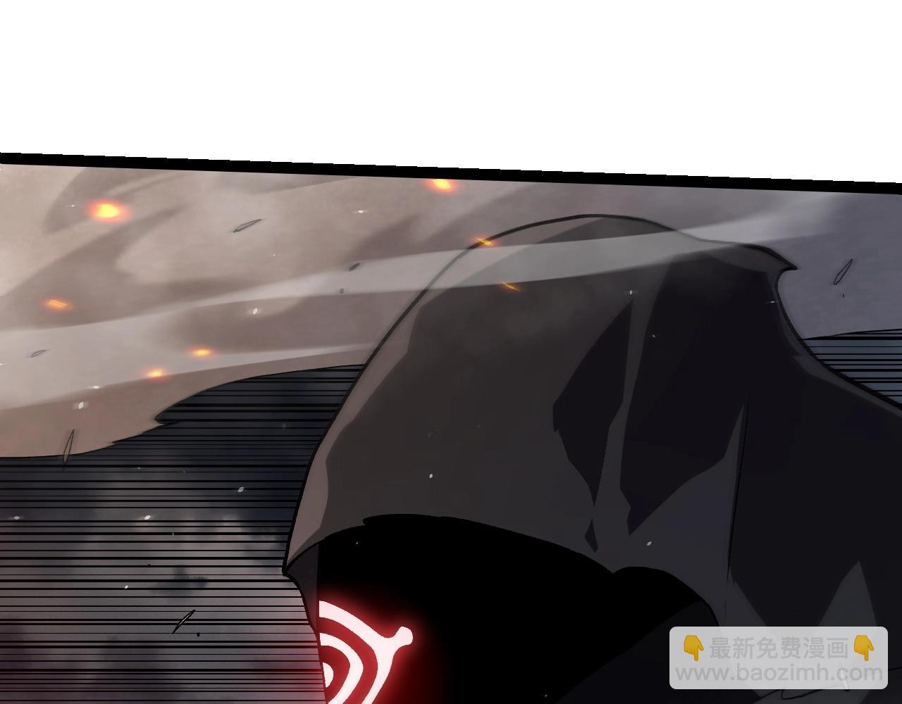 從大樹開始的進化 - 第315話 金剛王暴走(2/3) - 1