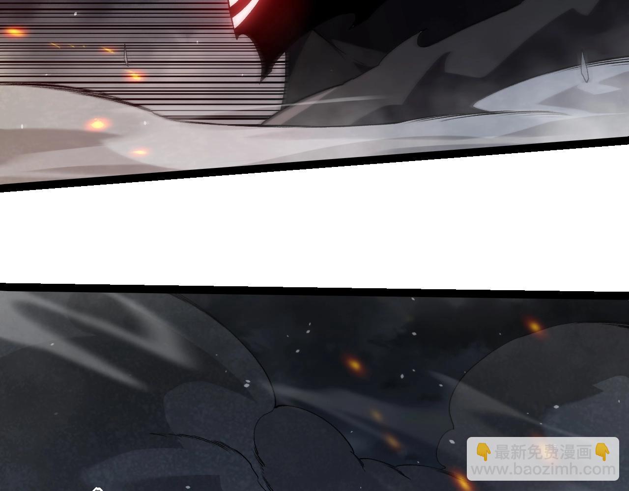 從大樹開始的進化 - 第315話 金剛王暴走(2/3) - 2