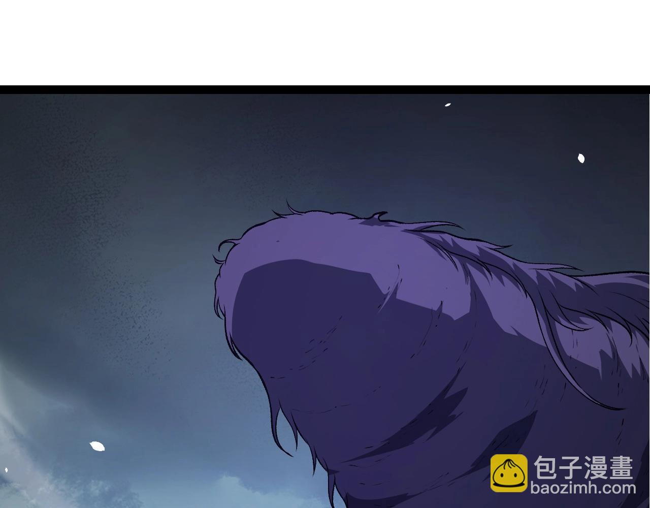 從大樹開始的進化 - 第317話 帝鱷的反撲(1/3) - 5