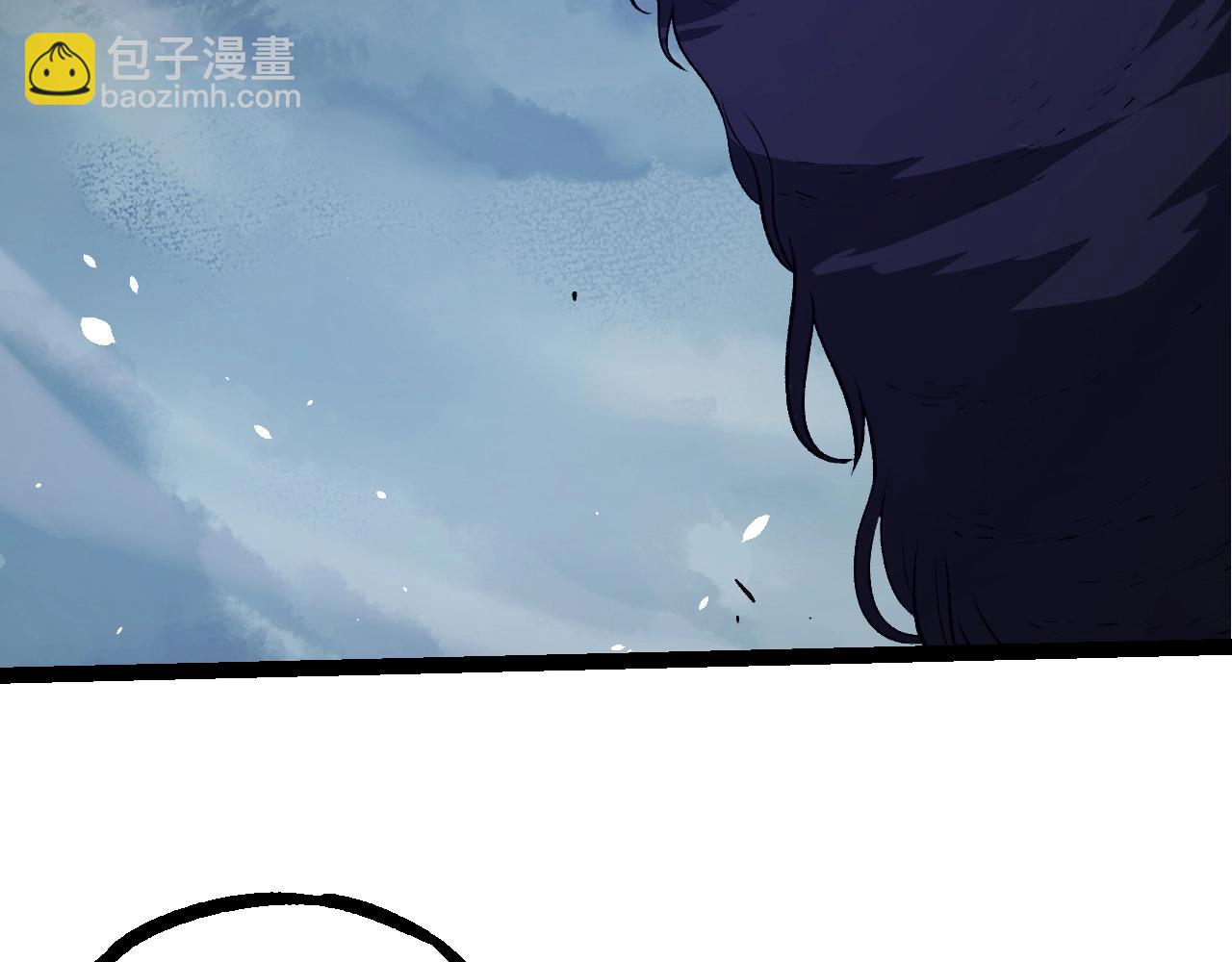 從大樹開始的進化 - 第317話 帝鱷的反撲(1/3) - 6