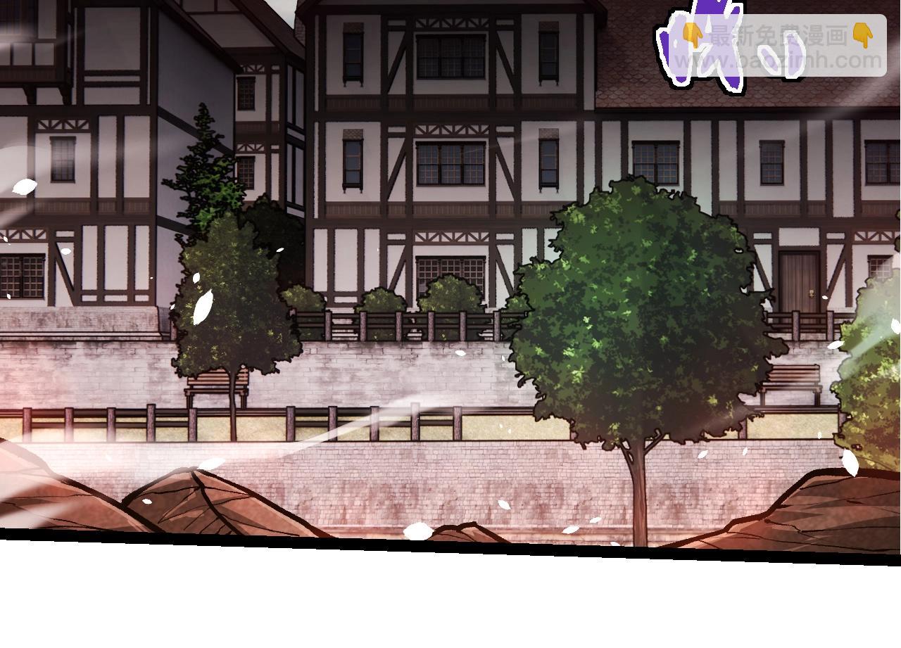 從大樹開始的進化 - 第317話 帝鱷的反撲(2/3) - 6