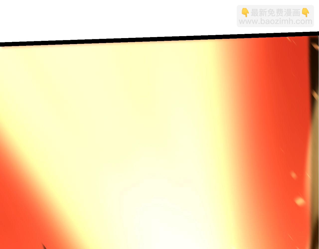 從大樹開始的進化 - 第317話 帝鱷的反撲(2/3) - 1