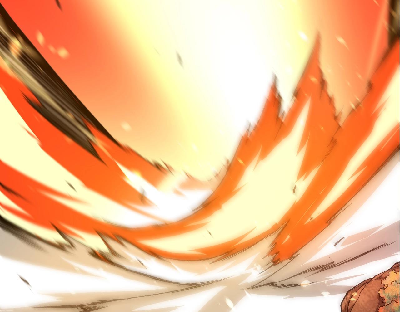 從大樹開始的進化 - 第317話 帝鱷的反撲(2/3) - 2