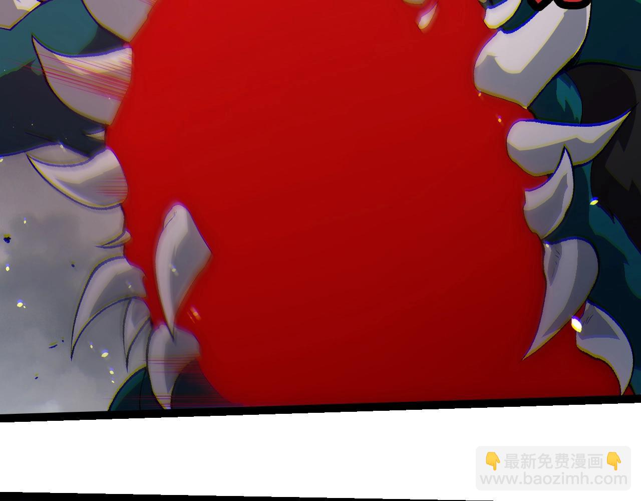 從大樹開始的進化 - 第319話 二次返祖(1/3) - 5