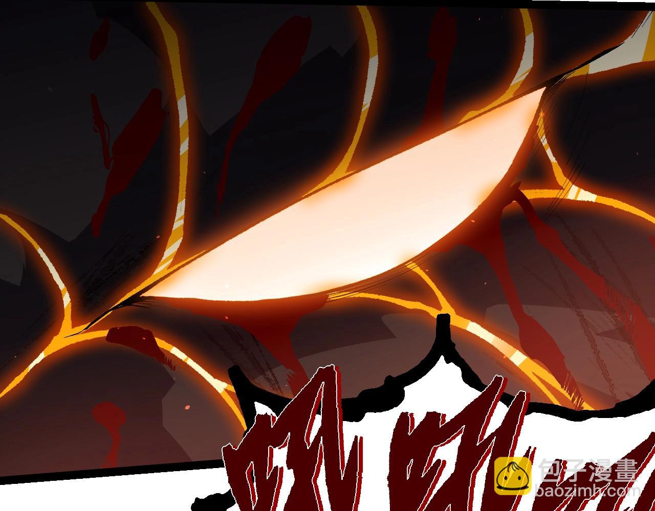 從大樹開始的進化 - 第319話 二次返祖(1/3) - 6