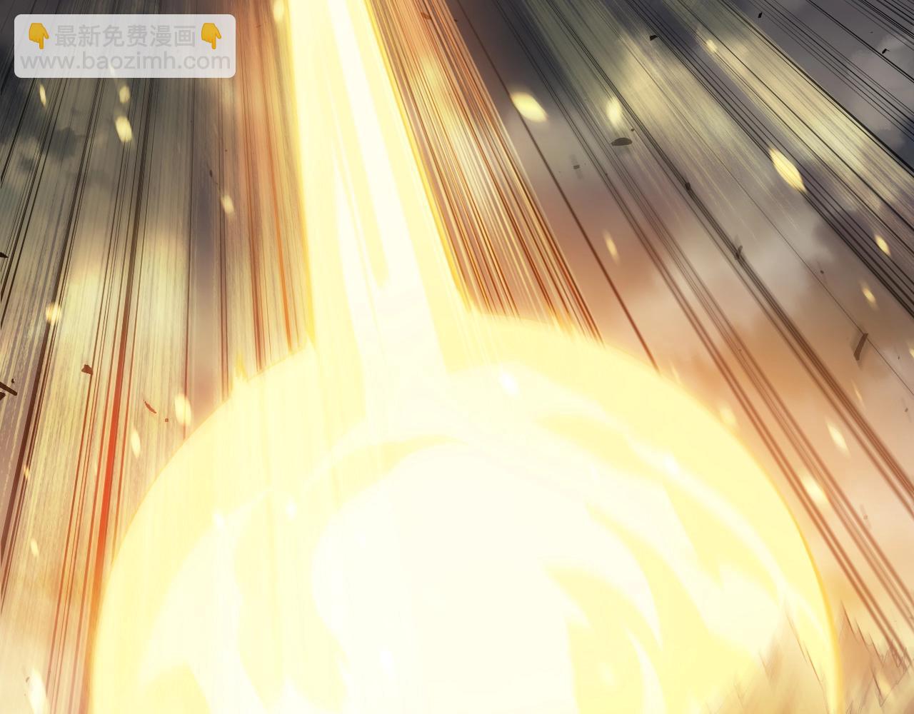 從大樹開始的進化 - 第319話 二次返祖(1/3) - 3