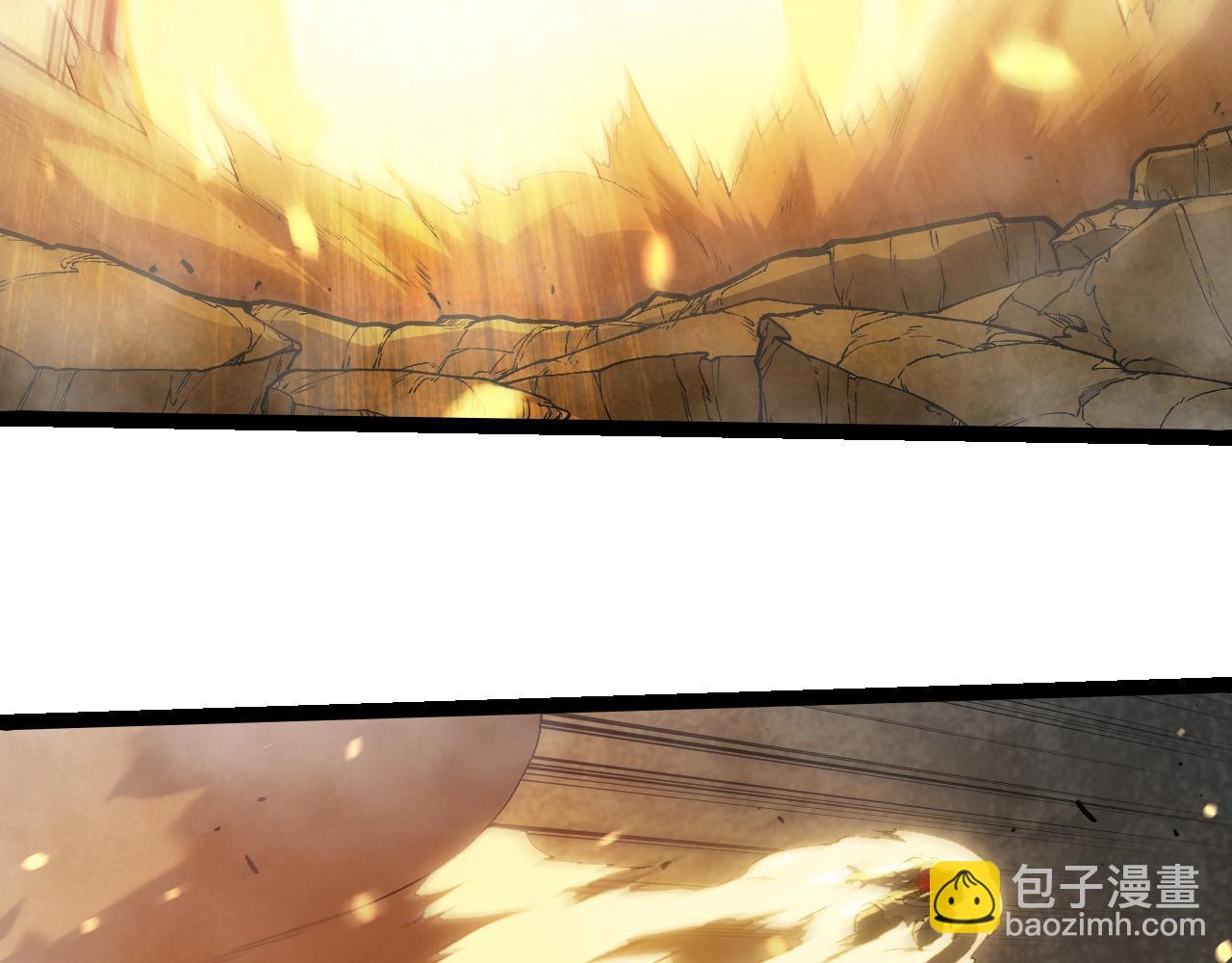 從大樹開始的進化 - 第319話 二次返祖(1/3) - 4