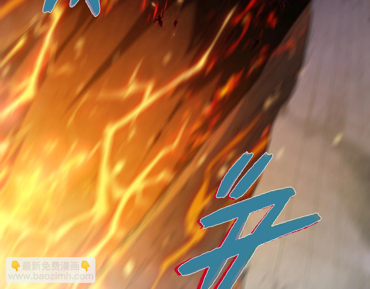 從大樹開始的進化 - 第319話 二次返祖(2/3) - 7