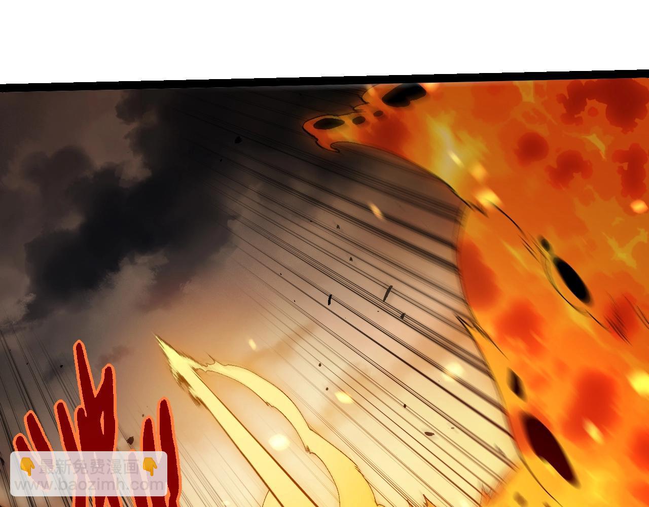 從大樹開始的進化 - 第319話 二次返祖(2/3) - 5