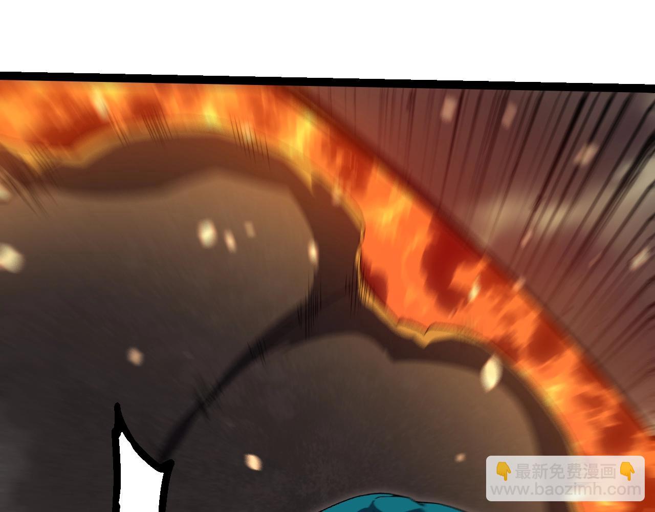 從大樹開始的進化 - 第319話 二次返祖(2/3) - 7