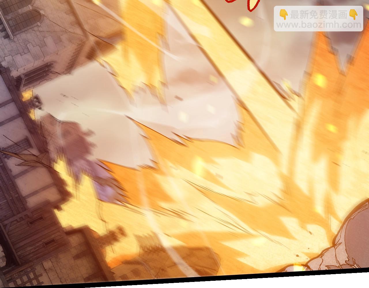 從大樹開始的進化 - 第319話 二次返祖(2/3) - 2