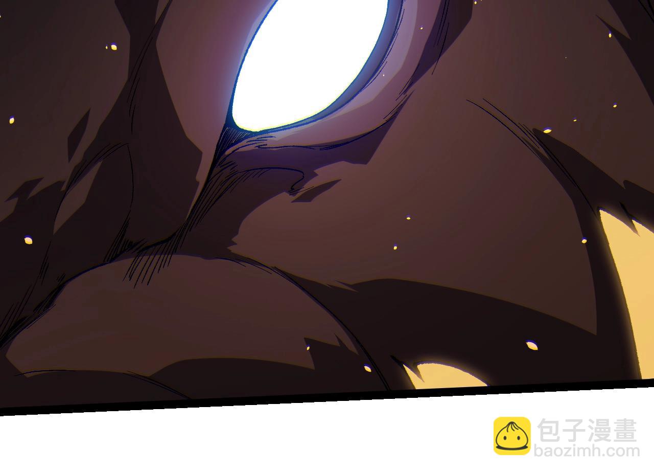 從大樹開始的進化 - 第319話 二次返祖(2/3) - 8