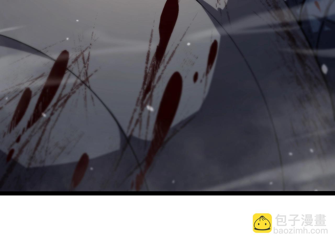 從大樹開始的進化 - 第321話 追擊(1/3) - 6