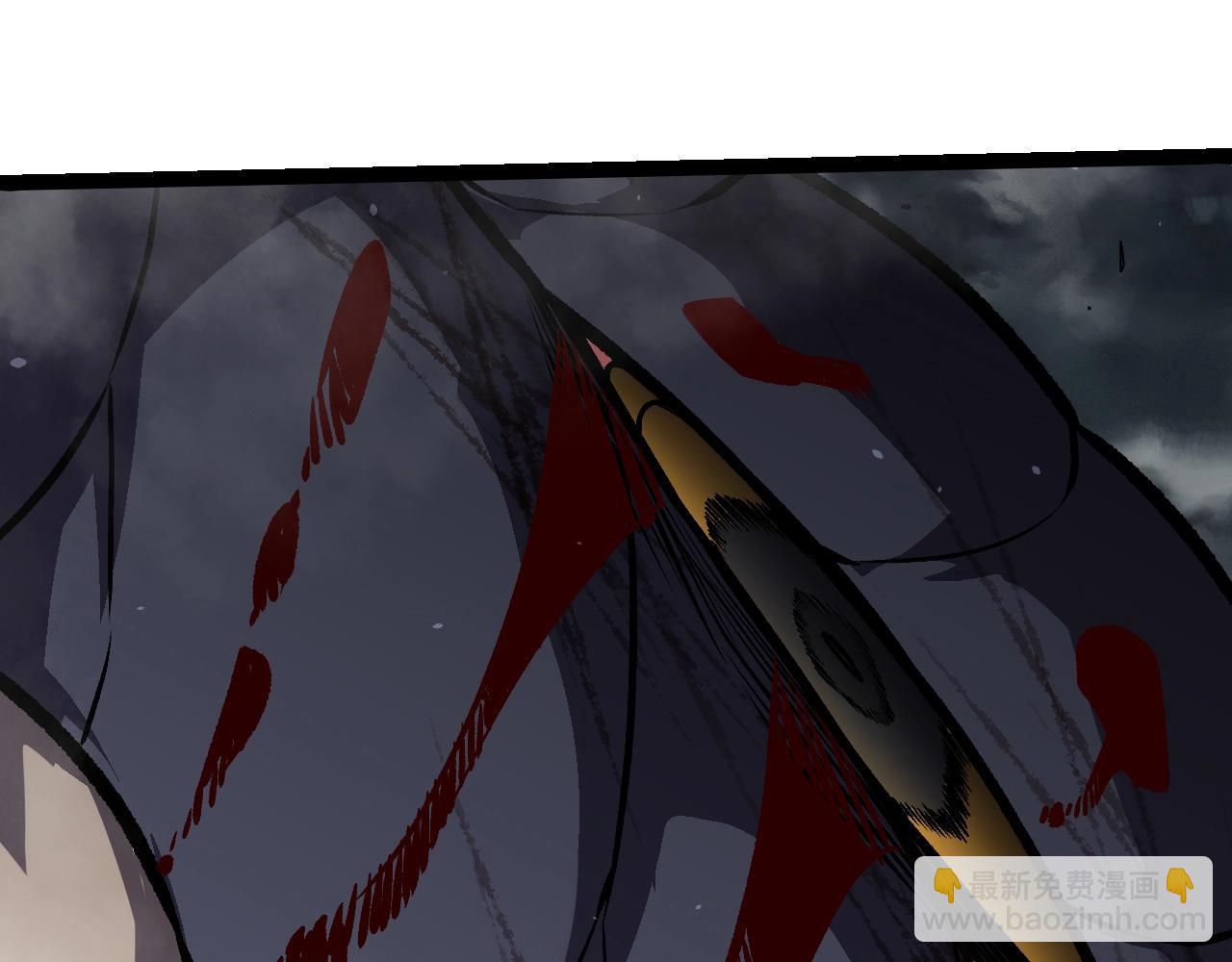 從大樹開始的進化 - 第321話 追擊(1/3) - 7