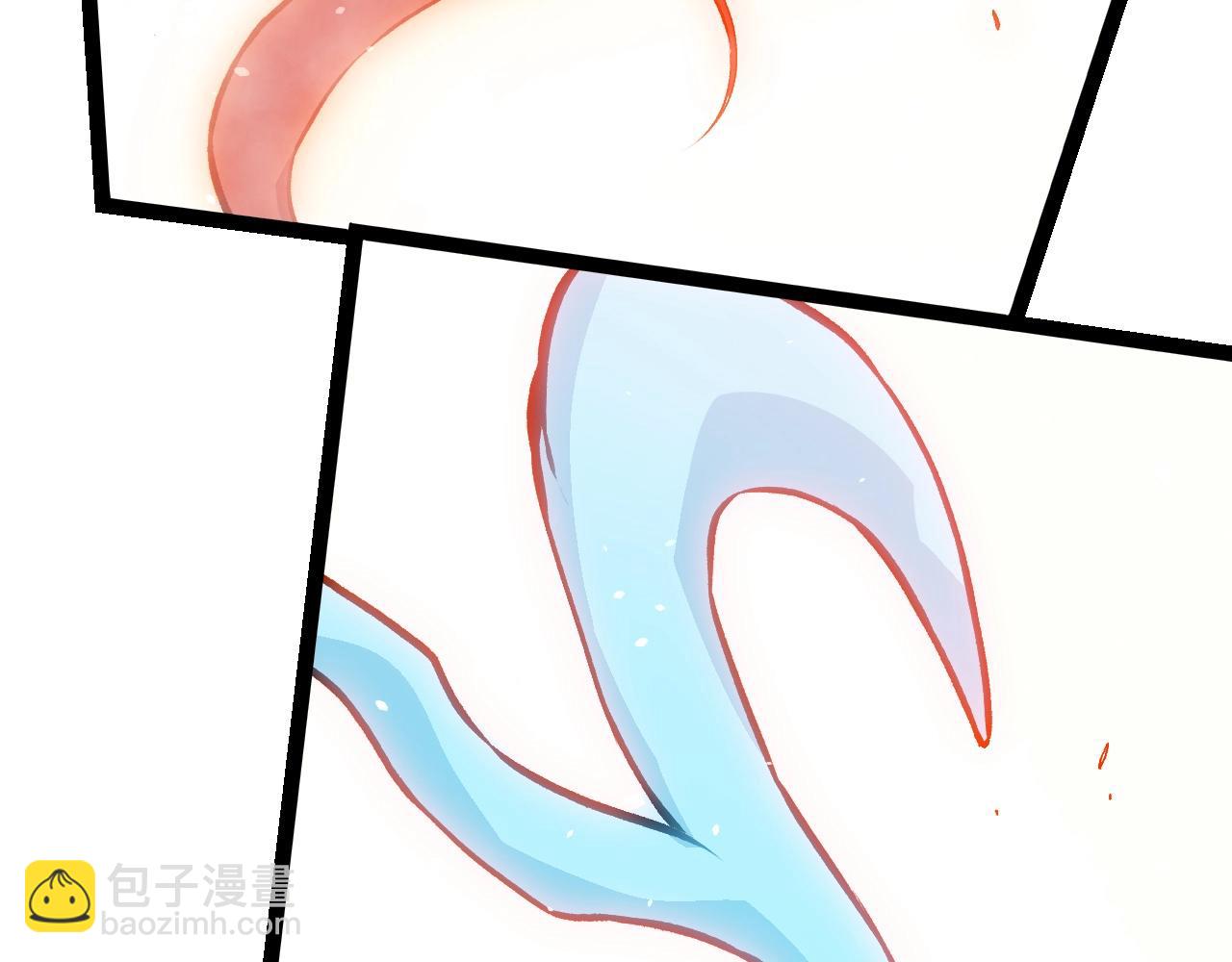 從大樹開始的進化 - 第321話 追擊(1/3) - 7